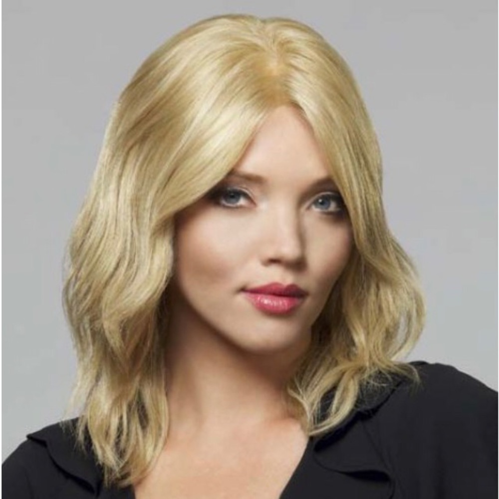 Remy Human Hair Wigs